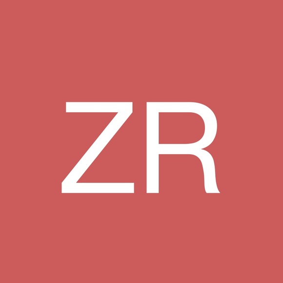 zanerose68